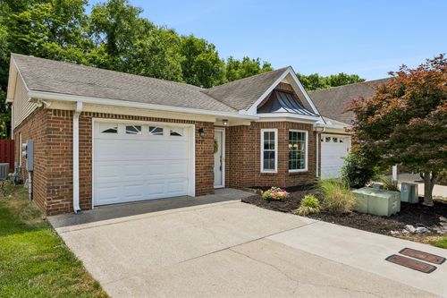 406 Forest Glen Cir, Murfreesboro, TN, 37128-2804 | Card Image
