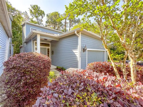 5339 9th Ln, GAINESVILLE, FL, 32605-6411 | Card Image