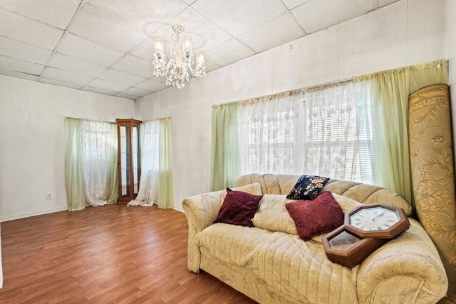 6885 N 315 E, House other with 3 bedrooms, 1 bathrooms and null parking in Howe IN | Image 15