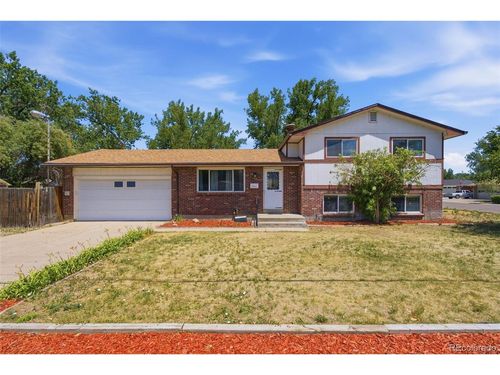 1583 Skeel St, Brighton, CO, 80601-2337 | Card Image