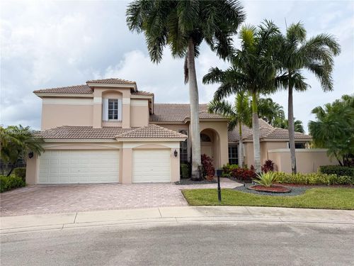 3279 Huntington, Weston, FL, 33332-1850 | Card Image