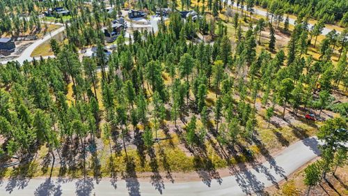 Lot 4 Block 9 Overlook Pass, lead, SD, 57754 | Card Image