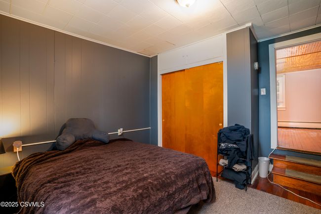 Bedroom 1 | Image 18