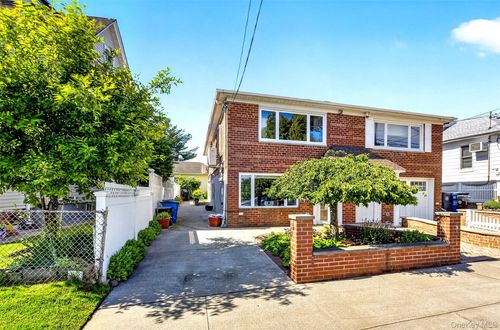 125-16 5th Avenue, New York, NY, 11356 | Card Image