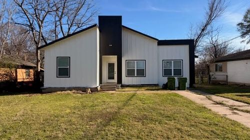 708 Judy Ln, Seagoville, TX, 75159-1748 | Card Image