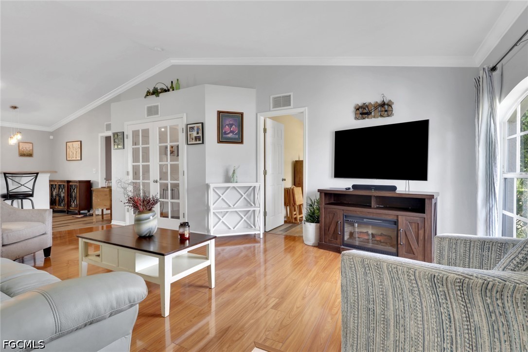 Residential in Lehigh Acres 3