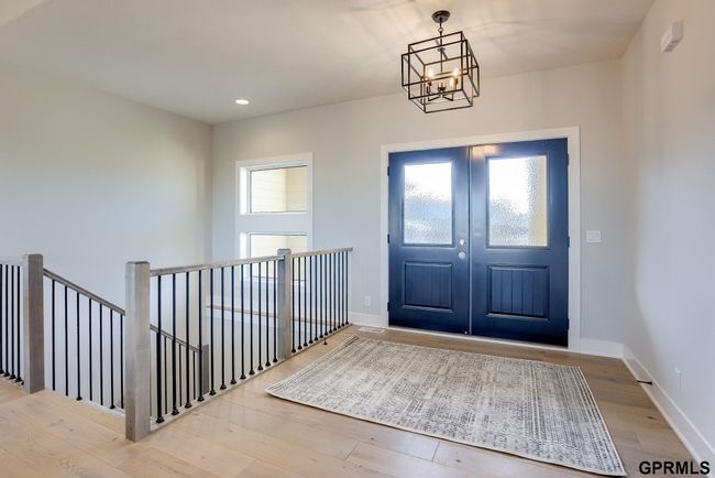 4093 George B Lake Pkwy, House other with 5 bedrooms, 4 bathrooms and 4 parking in Elkhorn NE | Image 7