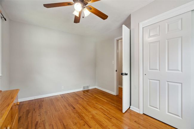 3642 Redbud Rd Ne, House other with 4 bedrooms, 2 bathrooms and null parking in Cedar Rapids IA | Image 21