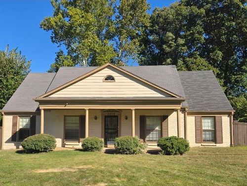 3212 Whitney Ave, Memphis, TN, 38128-4135 | Card Image