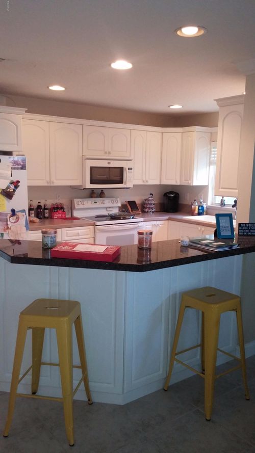 411 Jackson Ave, Cape Canaveral, FL, 32920-2307 | Card Image