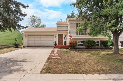 8877 Prickly Pear Cir, Parker, CO, 80134-8949 | Card Image