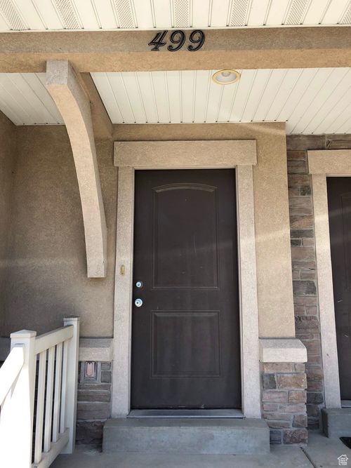 499 N 1235 W, Orem, UT, 84057-3550 | Card Image