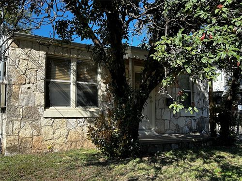 apt-a-5508 Clay Ave, Austin, TX, 78756-1244 | Card Image