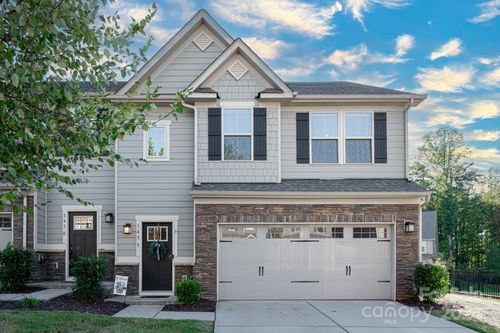 unit-f-145 Beacon Dr, Mooresville, NC, 28117-7677 | Card Image