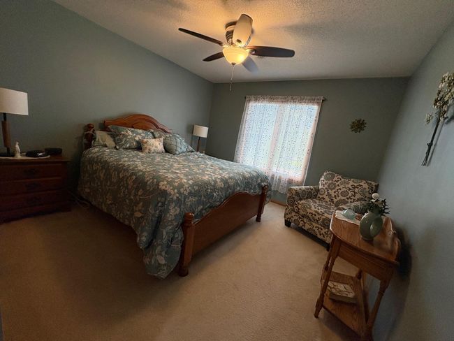 bedroom 2 | Image 37