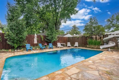517 Ratcliff St, Shreveport, LA, 71104-5019 | Card Image