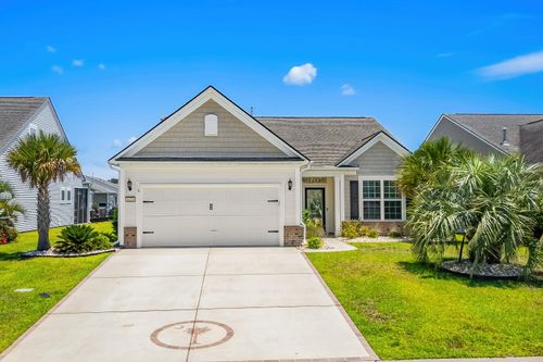 4424 Utsey Dr, Myrtle Beach, SC, 29579-6504 | Card Image