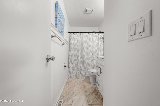 2008 Surfrider Ct, Condo with 3 bedrooms, 2 bathrooms and null parking in Kure Beach NC | Image 26