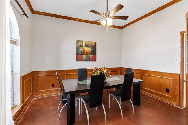820 Alysa Ln, House other with 4 bedrooms, 5 bathrooms and null parking in Waxahachie TX | Image 6