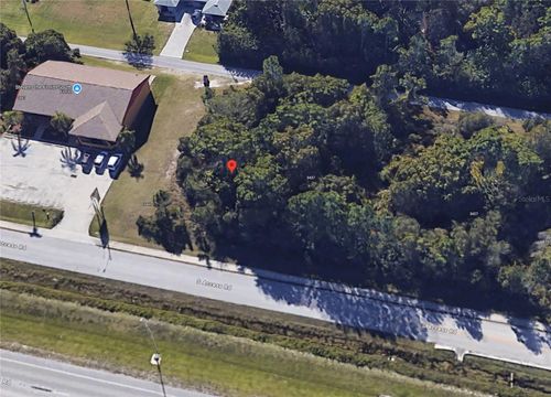3441 S Access Rd, ENGLEWOOD, FL, 34224-8648 | Card Image