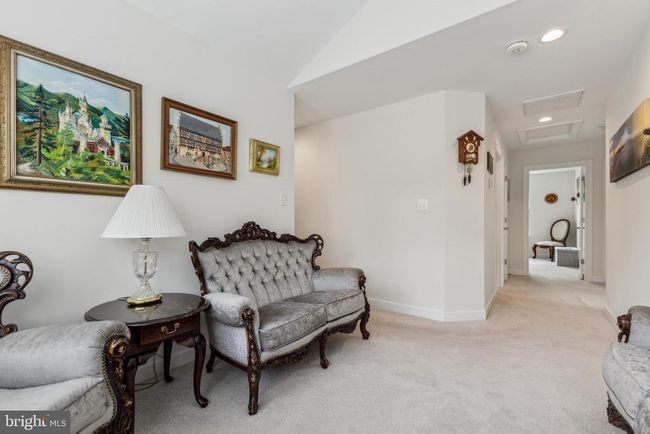 3229 Riverview Dr, House other with 6 bedrooms, 4 bathrooms and null parking in TRIANGLE VA | Image 28