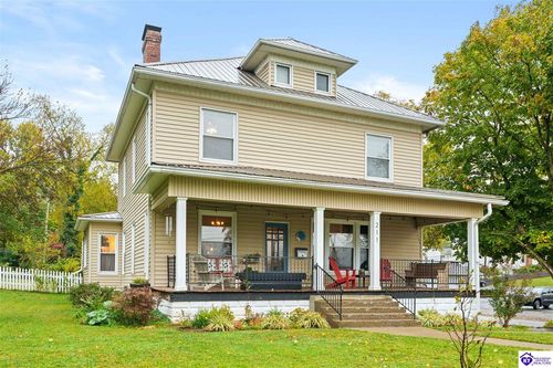 211 W Poplar St, Elizabethtown, KY, 42701-1553 | Card Image