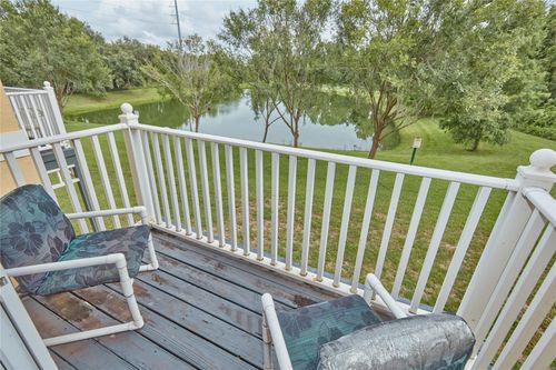 8515 Crystal Cove Loop, KISSIMMEE, FL, 34747 | Card Image