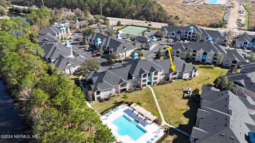202-230 Presidents Cup Way, ST AUGUSTINE, FL, 32092-3729 | Card Image