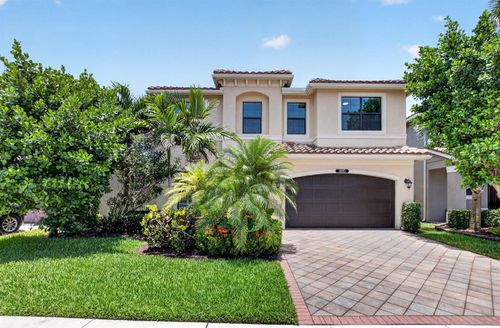 8095 Ironstone Dr, Delray Beach, FL, 33446-2245 | Card Image