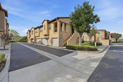 unit-82-11149 Catarina Lane, San Diego, CA, 92128 | Card Image