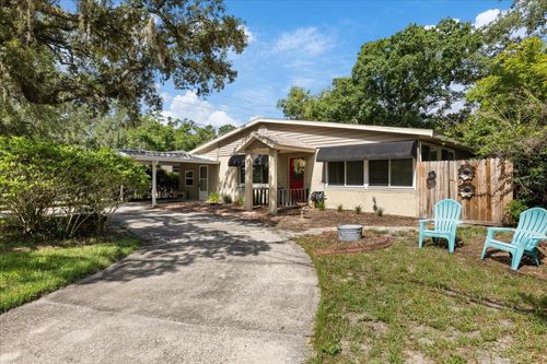 12510 Noreast Lake Dr, TAMPA, FL, 33612-3342 | Card Image