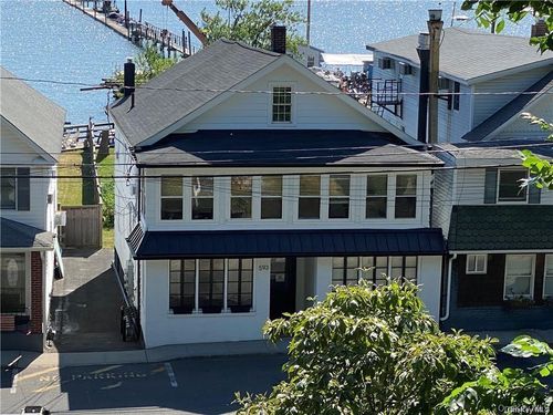 3-593 Piermont Ave, Piermont, NY, 10968-3009 | Card Image