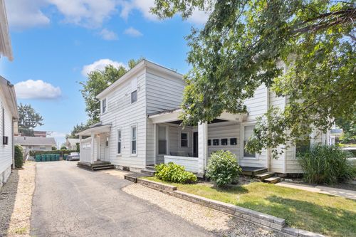 408 Campbell St, Joliet, IL, 60435-7078 | Card Image