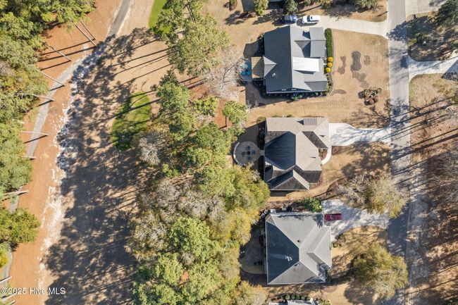 912 Oyster Pointe Dr, House other with 3 bedrooms, 4 bathrooms and 2 parking in Sunset Beach NC | Image 48