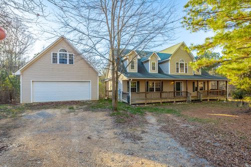 434 Farm Rd, Trion, GA, 30753-1750 | Card Image