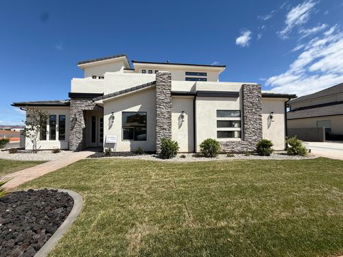 466 Lanz Cir, Washington, UT, 84780 | Card Image