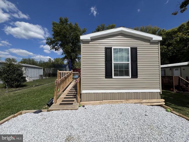 15811 Blooming Fields Dr Sw, House other with 2 bedrooms, 2 bathrooms and null parking in RAWLINGS MD | Image 25