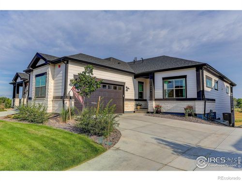975 W 128th Pl, Westminster, CO, 80234-3835 | Card Image