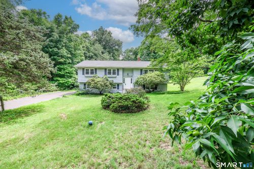 39 Williams Rd, New Fairfield, CT, 06812-2520 | Card Image