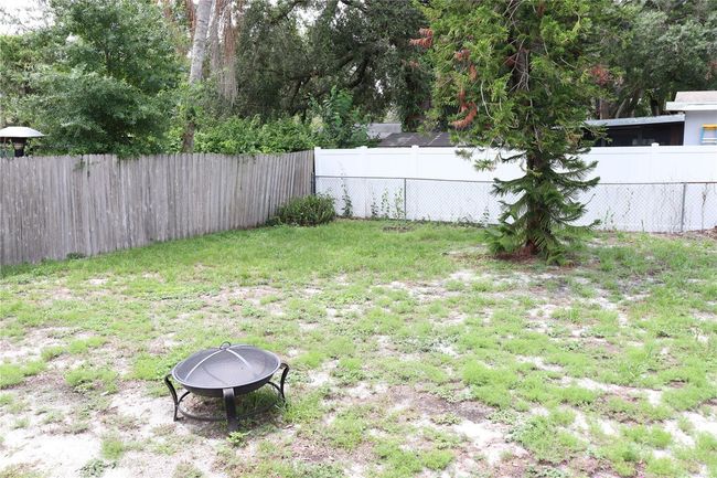816 W Minnehaha St, House other with 3 bedrooms, 2 bathrooms and null parking in TAMPA FL | Image 24