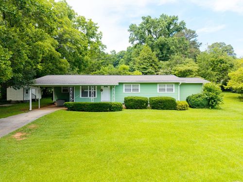 733 Bell Creek Rd, HIAWASSEE, GA, 30546-2303 | Card Image