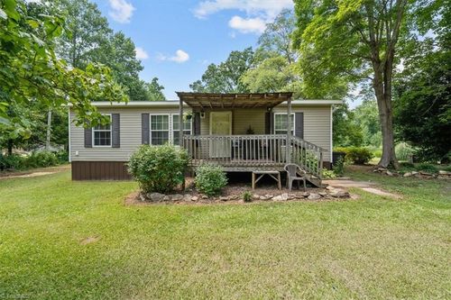 4548 River Estates Drive, Asheboro, NC, 27205 | Card Image