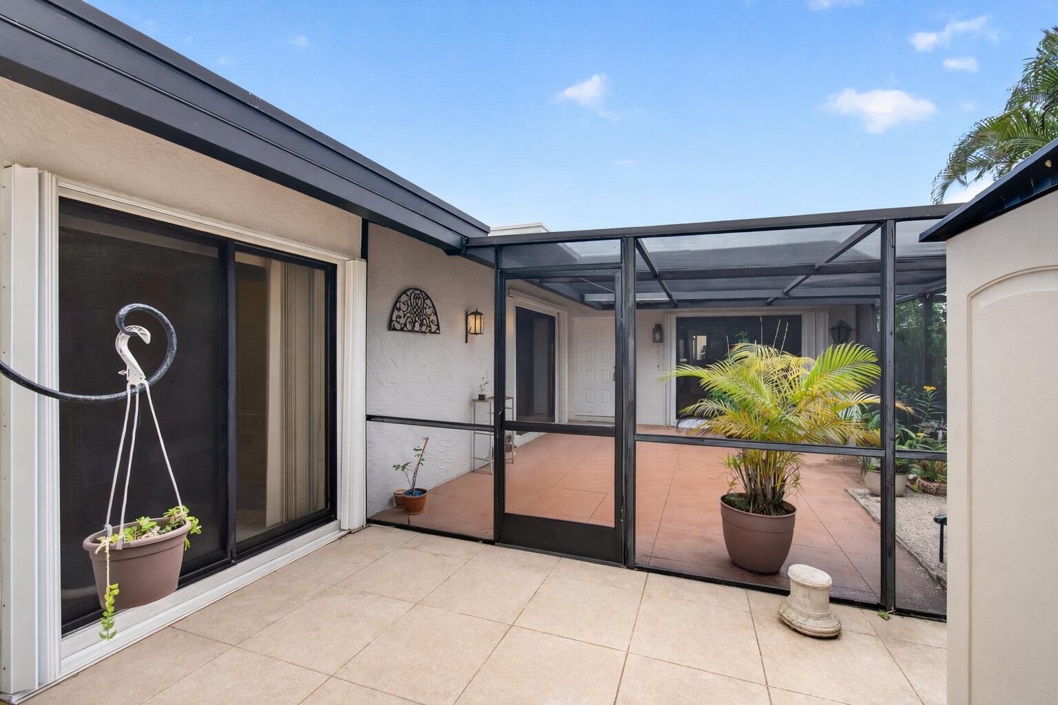 Residential in Delray Beach 3