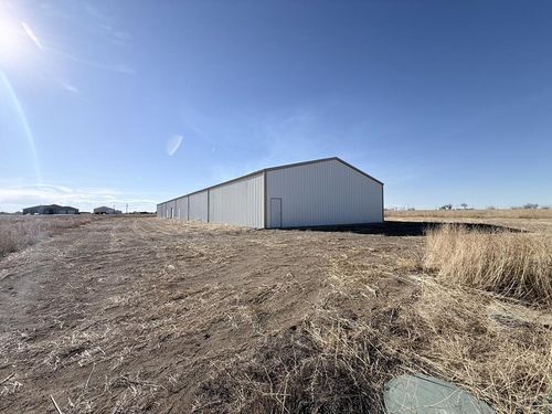 20040 Grasslands Ln, Ordway, CO, 81063 | Card Image