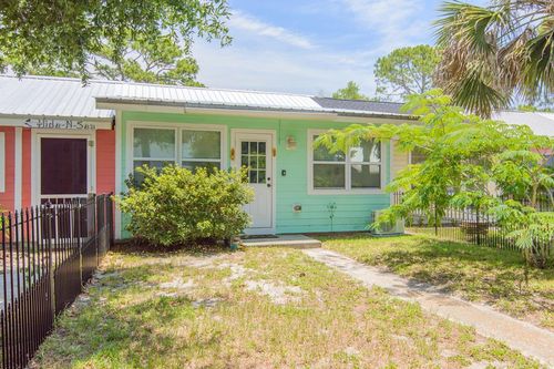 50-3 E Pine St, CARRABELLE, FL, 32322 | Card Image