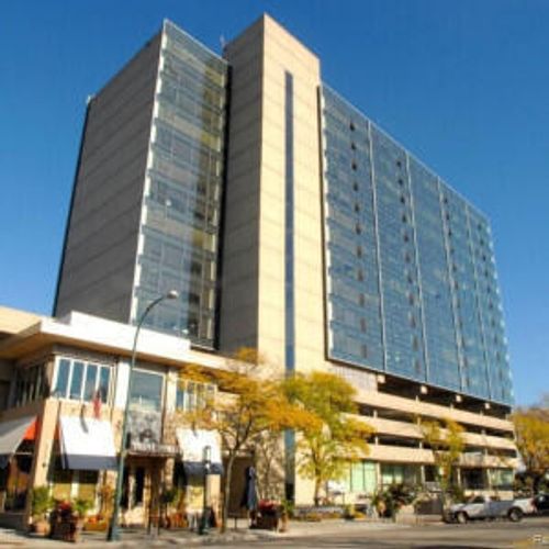 1306-555 S Old Woodward Avenue, Birmingham, MI, 48009 | Card Image