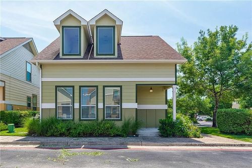 unit-106-10700 Macmora Rd, Austin, TX, 78758-4634 | Card Image