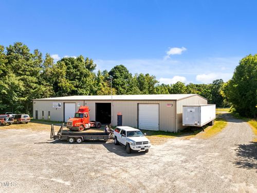 150 Piney Grove Church Rd, Siler City, NC, 27344-5418 | Card Image
