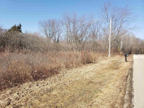 Lot#3 Bialozynski Road, CHASE, WI, 64162 | Card Image