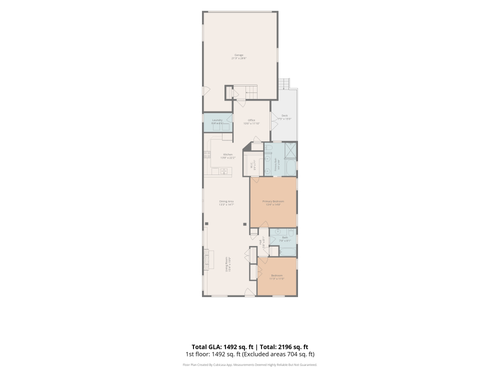 6445 Figure Eight Dr Sw, Ocean Isle Beach, NC, 28469-4807 | Card Image